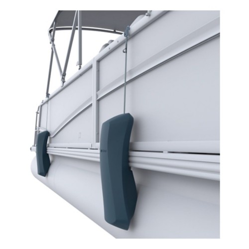 Mission Maven Pontoon Boat Fenders Mission Maven Pontoon Boat Fenders
