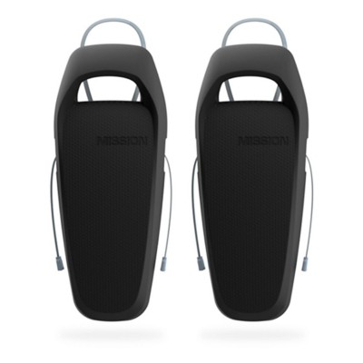 MISSION SENTRY 2.0 Boat Fenders (2 Pack)