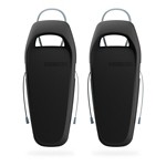 MISSION SENTRY 2.0 Boat Fenders (2 Pack) - Thumbnail 1 of 5
