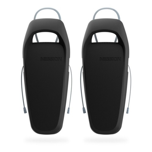 MISSION SENTRY 2.0 Boat Fenders (2 Pack) - Primary Image