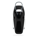 MISSION SENTRY 2.0 Boat Fenders (2 Pack) - Thumbnail 3 of 5