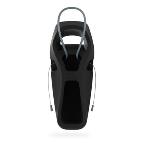 MISSION SENTRY 2.0 Boat Fenders (2 Pack) - Primary Image
