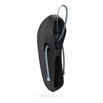 MISSION SENTRY 2.0 Boat Fenders (2 Pack) - Thumbnail 4 of 5