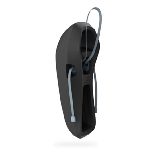 MISSION SENTRY 2.0 Boat Fenders (2 Pack) - Primary Image