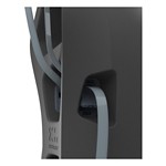 MISSION SENTRY 2.0 Boat Fenders (2 Pack) - Thumbnail 5 of 5