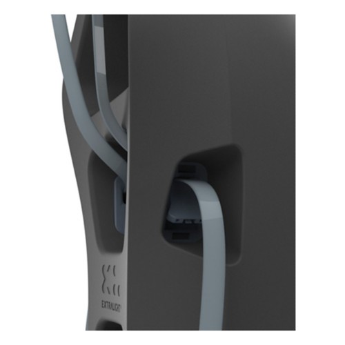 MISSION SENTRY 2.0 Boat Fenders (2 Pack) - Primary Image
