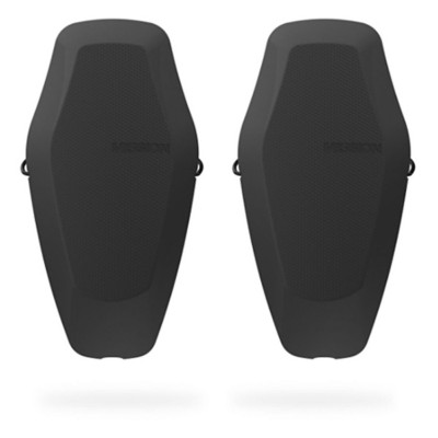 MISSION RONIN Jet Ski Fenders (2 Pack)