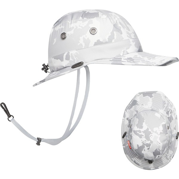 SHELTA INC Men's  Shelta The Osprey Performance Sun Hat