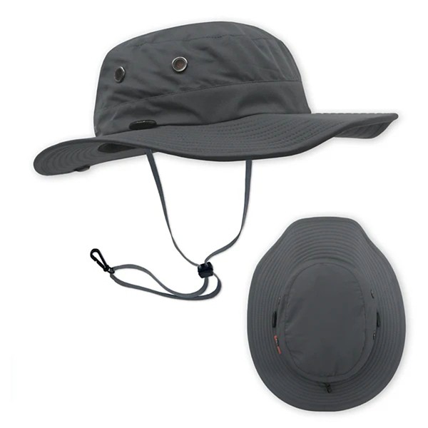 SHELTA INC Shelta The Seahawk Performance Sun Hat