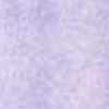Heather Purple