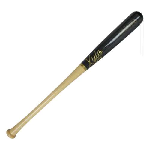 Xylo X111 Maple Baseball Bat