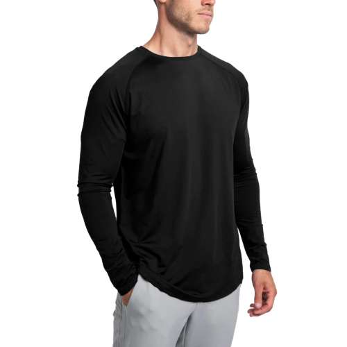Nhl Dallas Stars Men's Gray Performance Hooded Sweatshirt - S : Target