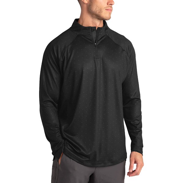 Men's UNRL Profile Golf 1/4 Zip product image