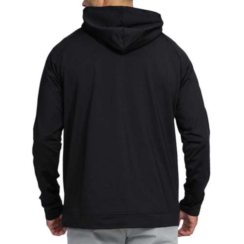 Men's UNRL Crossover II Hoodie