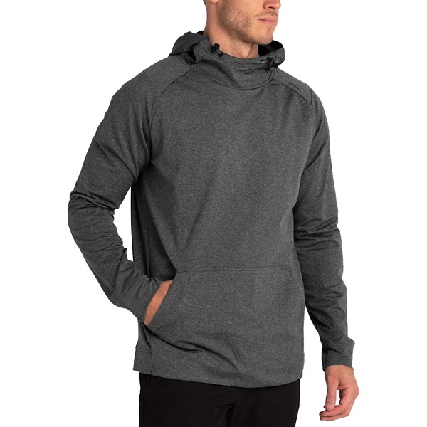 Men's UNRL Crossover II Hoodie product image