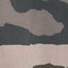 Woodland Camo