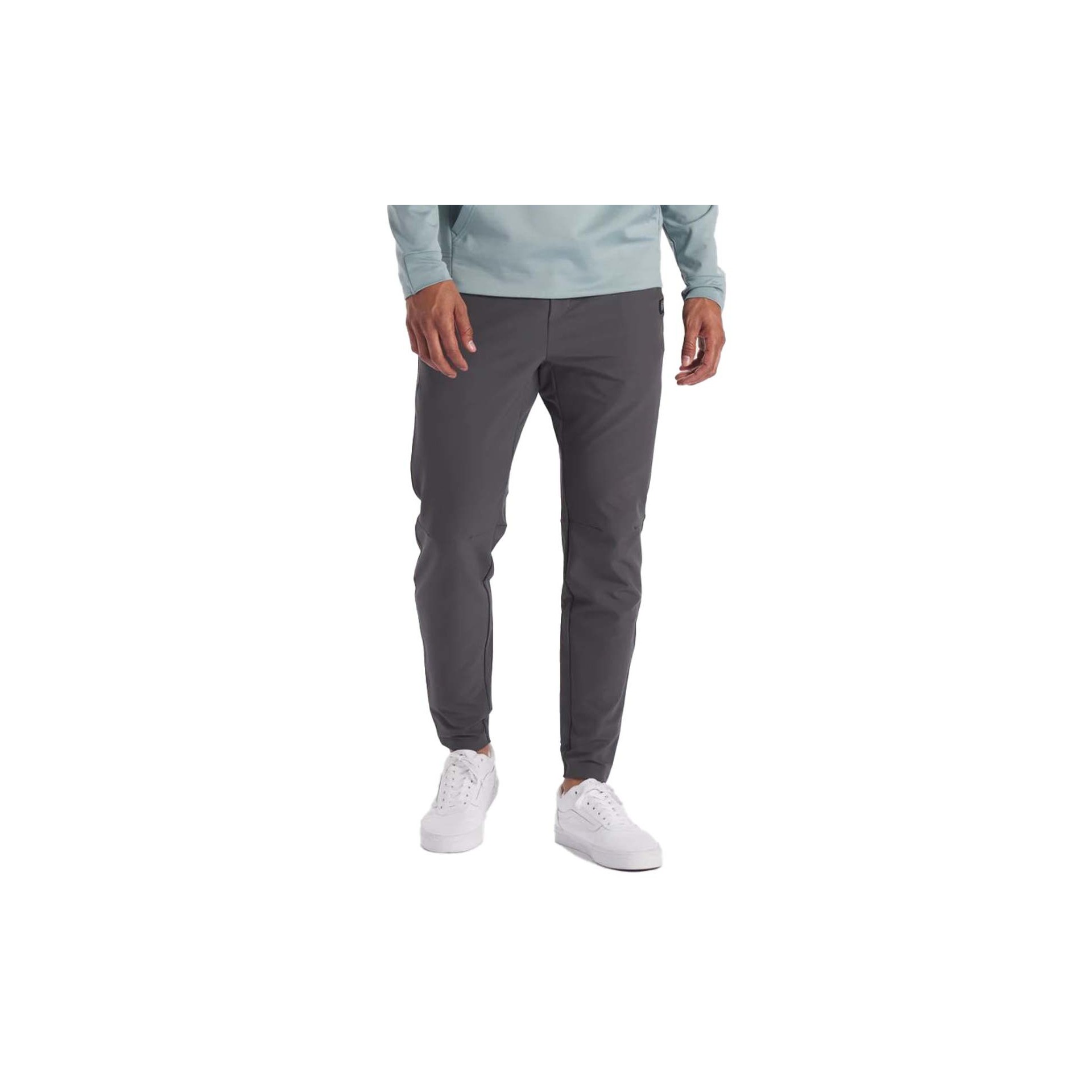 Men's UNRL Performance Pants