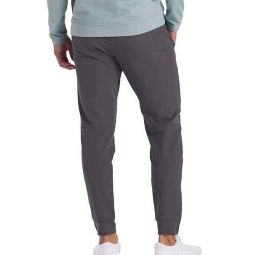  Buffalo Plaid Pajama Pants High-Waist Black and White Plaid  Sleepwear Plus Size Drawstring Lounge Joggers Athletic Yoga Pants Big and  Tall Sweatpants for Men : Clothing, Shoes & Jewelry