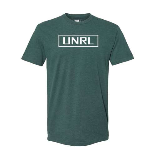 Men's UNRL Original T-Shirt