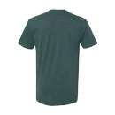 Men's UNRL Original T-Shirt