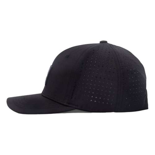 Men's UNRL Explorer Stretchfit Mid-Pro Flexfit Hat