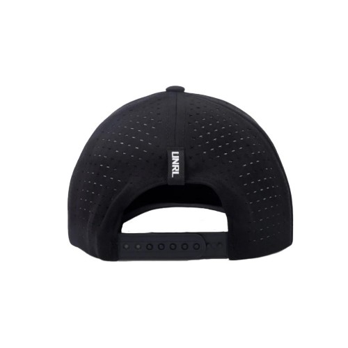 Men's UNRL Golf Vintage Rope Snapback Hat