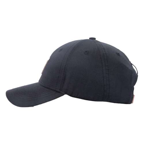 Men's UNRL Journeyman AthleticFit Classic Adjustable Hat