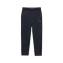 Boys' UNRL Tech II Sweatpants