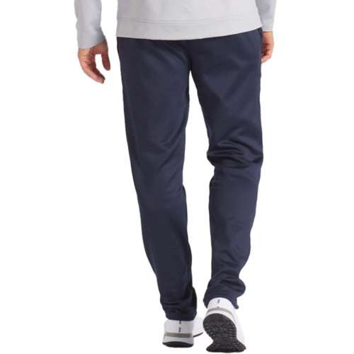 Men's UNRL Tech II Sweatpants