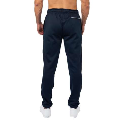 Men's UNRL Tech II Sweatpants
