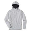 Men's UNRL Crossover II Hoodie