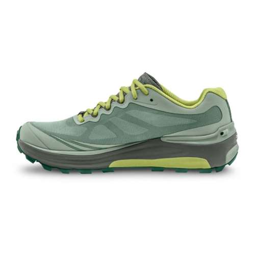 Women's Topo Athletic MTN Racer 2 Trail Running Shoes