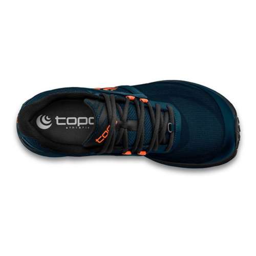 Men's Topo Athletic Terraventure 3 Trail Running Shoes