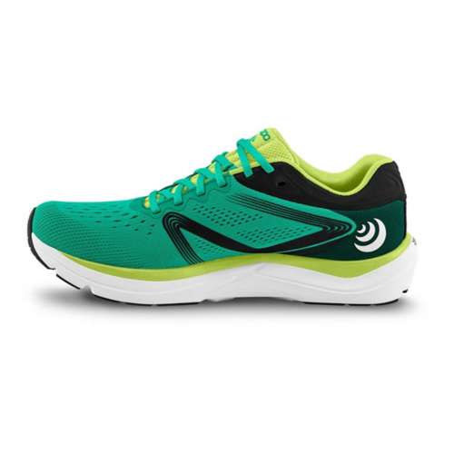 Men's Topo Athletic Magnifly 4 Running Shoes