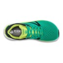 Men's Topo Athletic Magnifly 4 Running Shoes