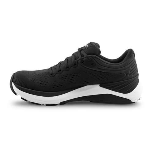 Men's Topo Athletic Ultrafly 4 Running Shoes