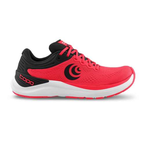 Men's Topo Athletic Ultrafly 4 Running Shoes