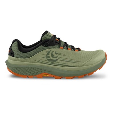 Men's Topo Athletic Pursuit Trail Running Shoes | SCHEELS.com