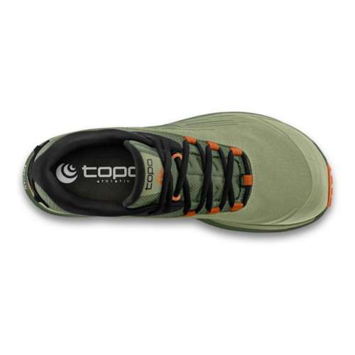 Men's Topo Athletic Pursuit Trail Running Shoes
