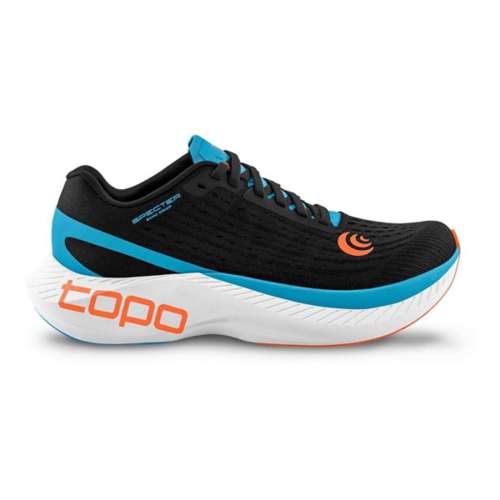 Men's Topo Athletic Specter Running Scarpe shoes