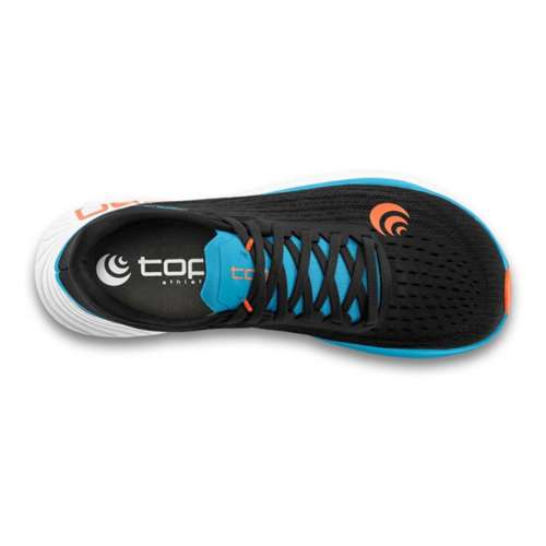 Men's Topo Athletic Specter Running Scarpe shoes