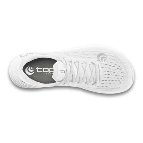 Women's Topo Athletic Specter Running Shoes