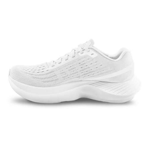 Women's Topo Athletic Specter Running Shoes