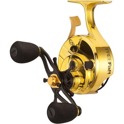 13 fishing trick shop black betty