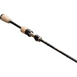 13 Fishing Omen Panfish Trout Spinning Rod - Thumbnail 2 of 7