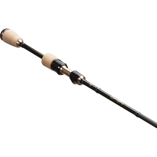 13 Fishing Omen Panfish Trout Spinning Rod - Primary Image