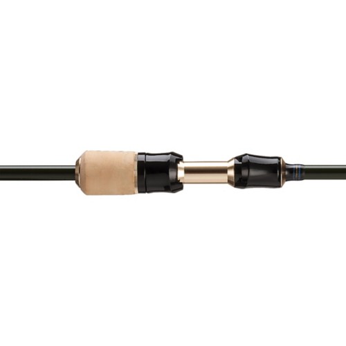 13 Fishing Omen Panfish Trout Spinning Rod - Primary Image