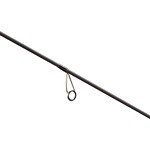 13 Fishing Omen Panfish Trout Spinning Rod - Thumbnail 4 of 7