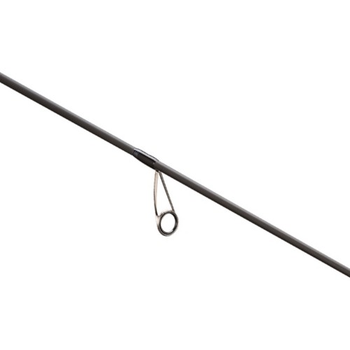 13 Fishing Omen Panfish Trout Spinning Rod - Primary Image