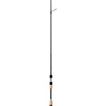 13 Fishing Omen Panfish Trout Spinning Rod - Thumbnail 5 of 7